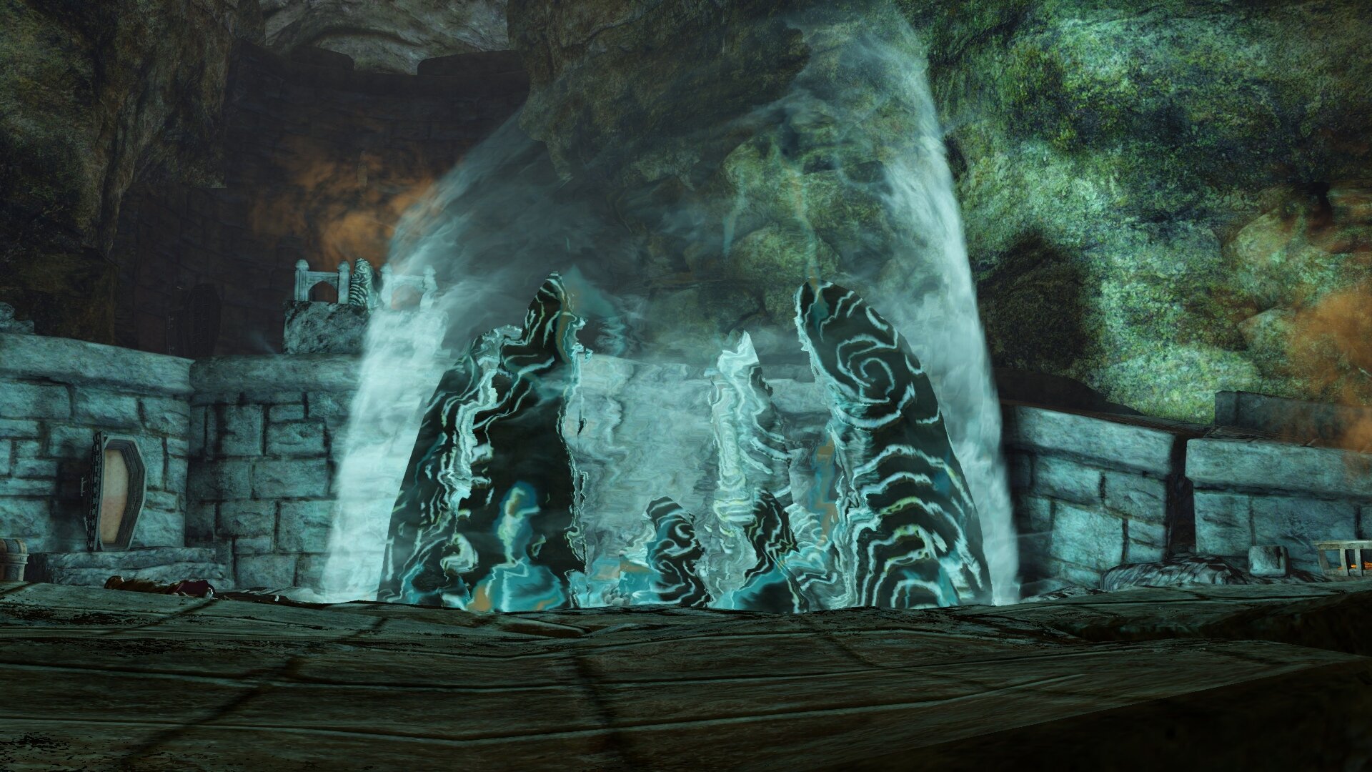 ScreenShot3101_batch.jpg