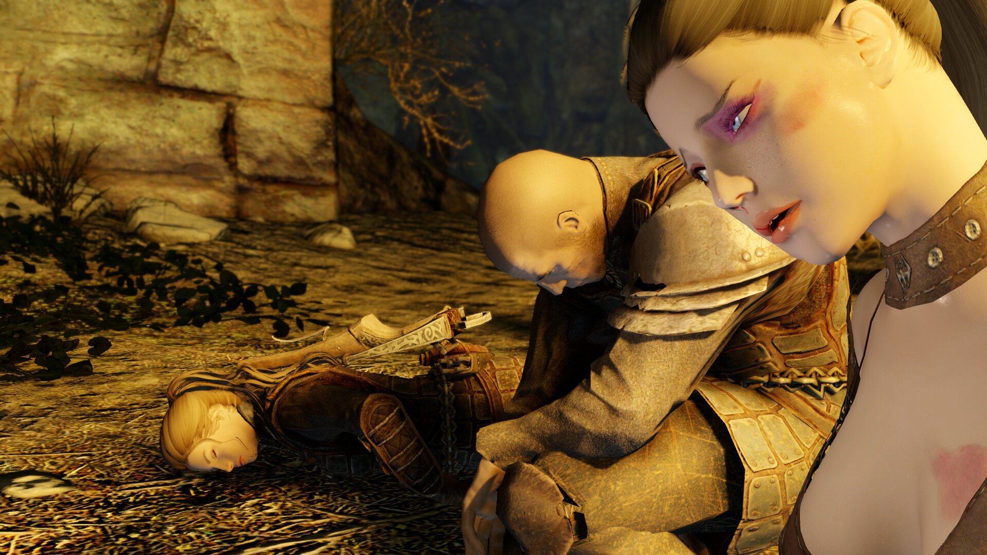 ScreenShot3112_batch.jpg