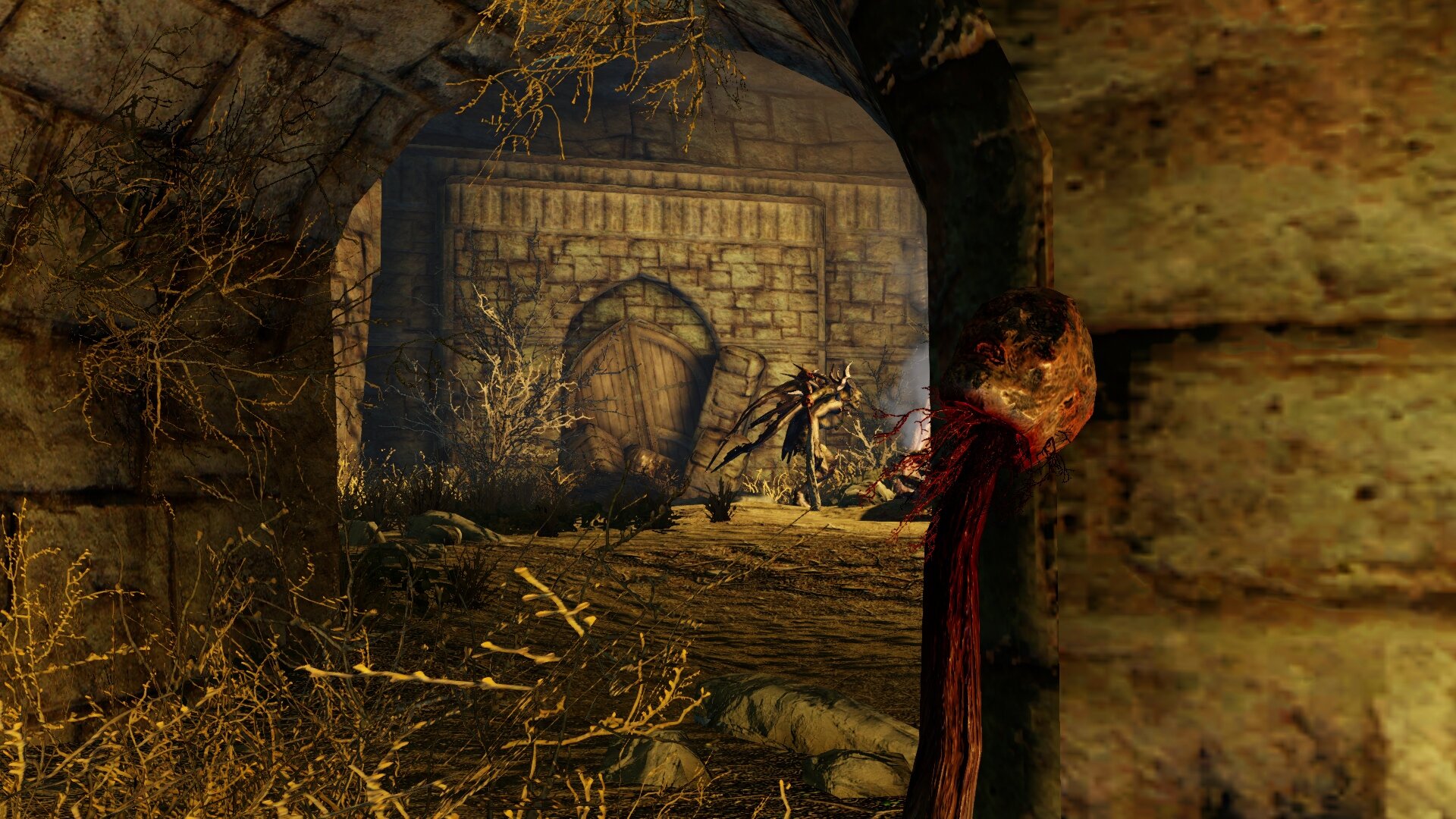 ScreenShot3125_batch.jpg