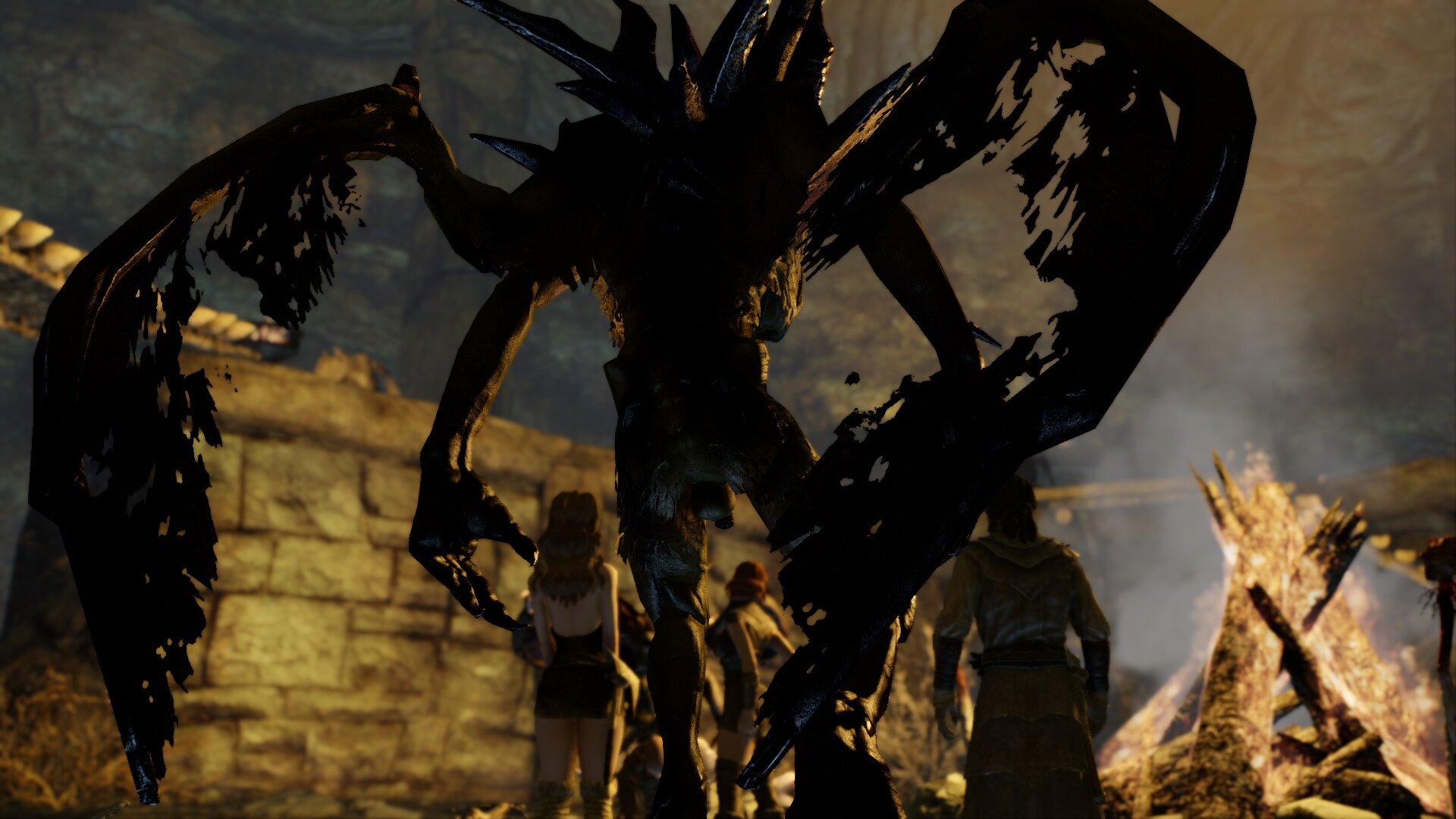 ScreenShot3130_batch.jpg