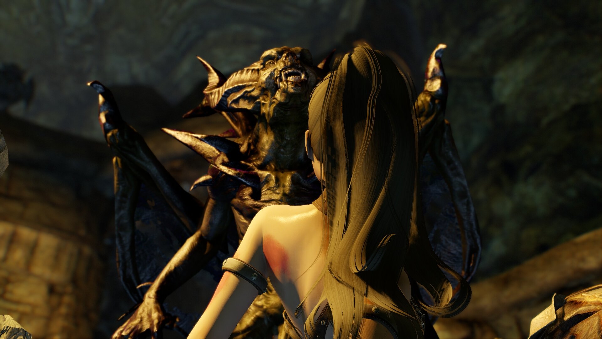 ScreenShot3134_batch.jpg