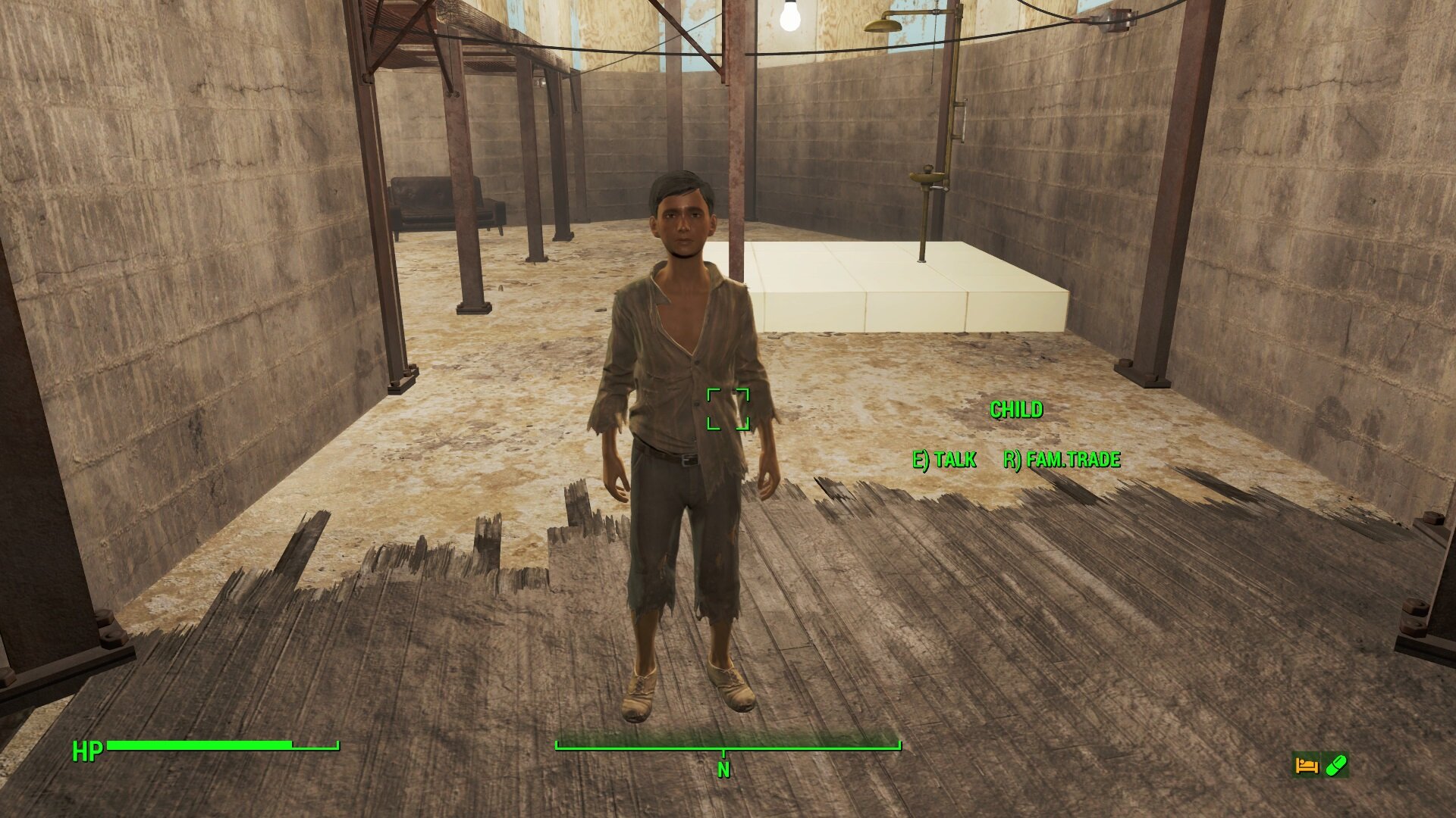 ScreenShot32.jpg.69be328690a6e9661824352883dcd11f.jpg