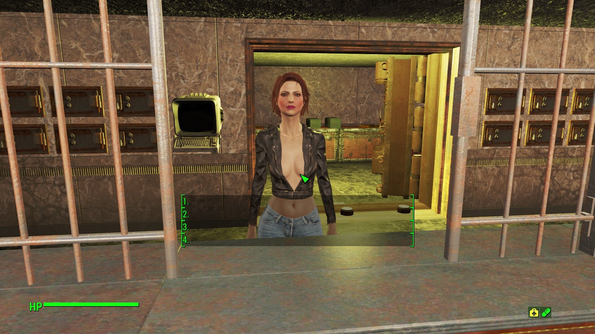 ScreenShot33.jpg.939162d0371a49a25ede1e60b9e44253.jpg