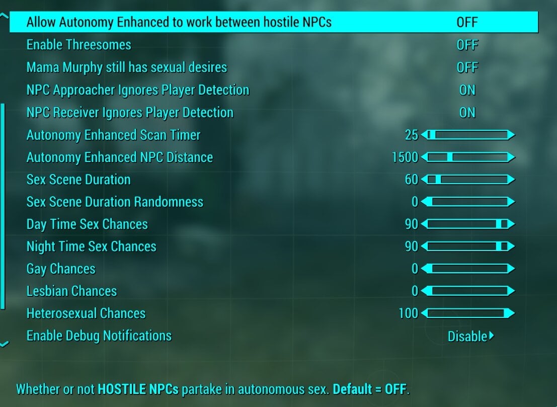 ScreenShot33.jpg.a1b81f10650804f4836354180f5f5a38.jpg