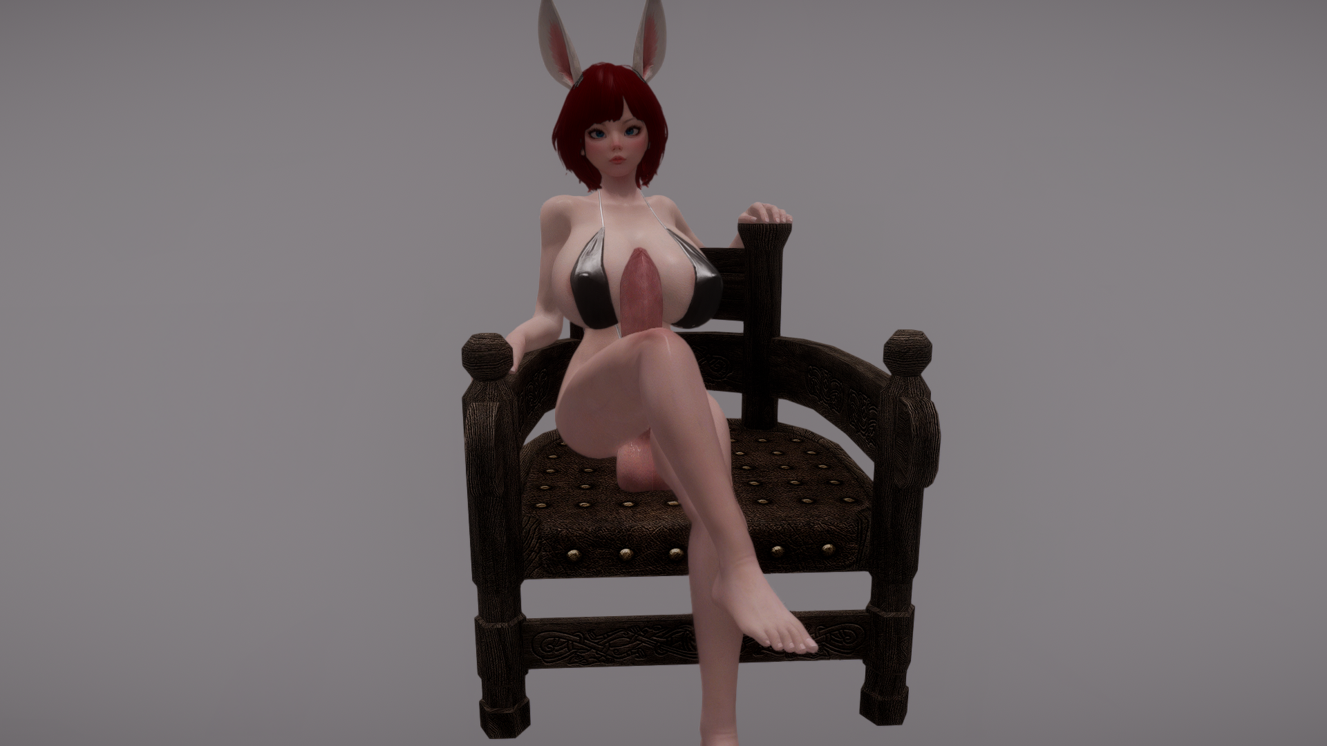 ScreenShot3576.png.a853510b48ce4098209ad00932d987b3.png