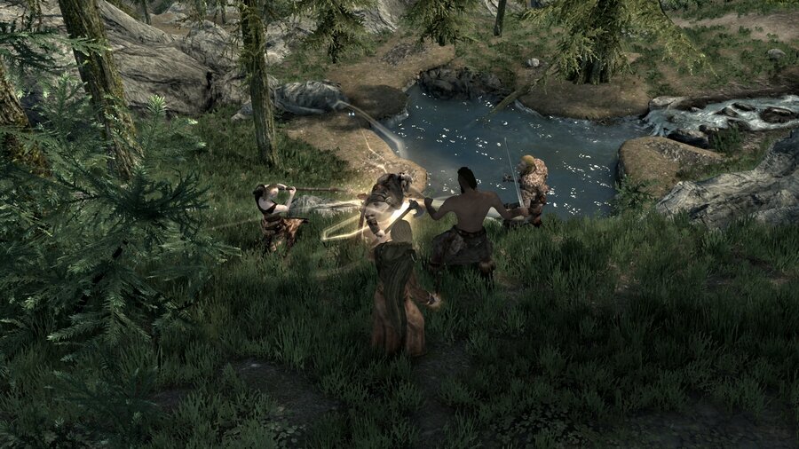 ScreenShot361a.jpg.fbad007635da7f51e0782bd6e0b3a1a6.jpg