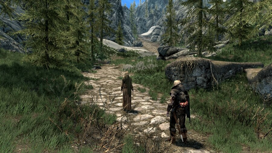 ScreenShot362a.jpg.de103239319261ef19ec3629d2e9c187.jpg