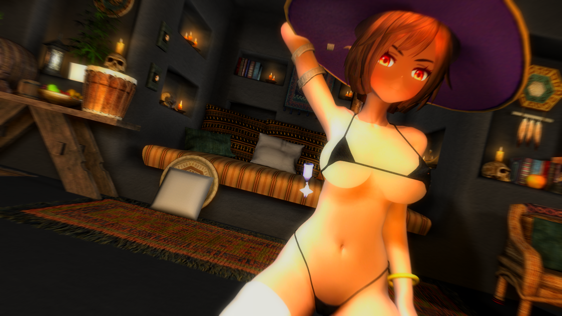 ScreenShot3647.png.7bcc50b43257049149174dc0d35b1557.png
