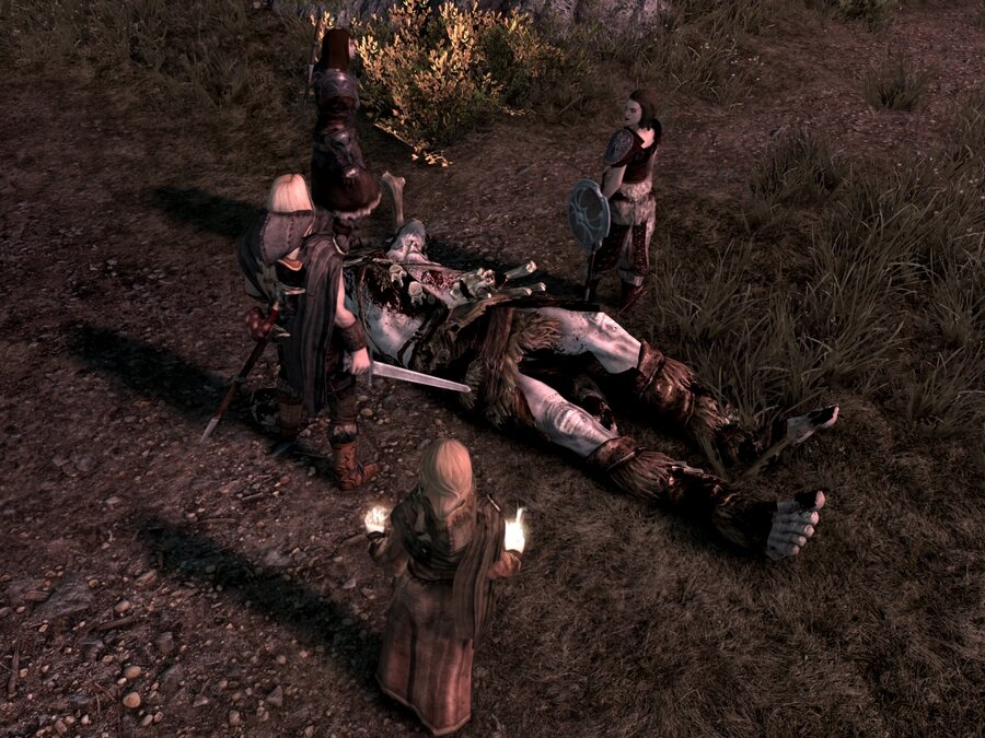 ScreenShot384a.jpg.a28482ffcbb0a5db1a5ffac07b646574.jpg