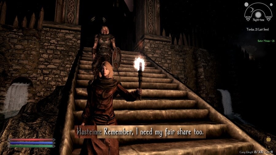 ScreenShot392b.jpg.c7f548530033e65f0acb7c8bf99ac3f8.jpg