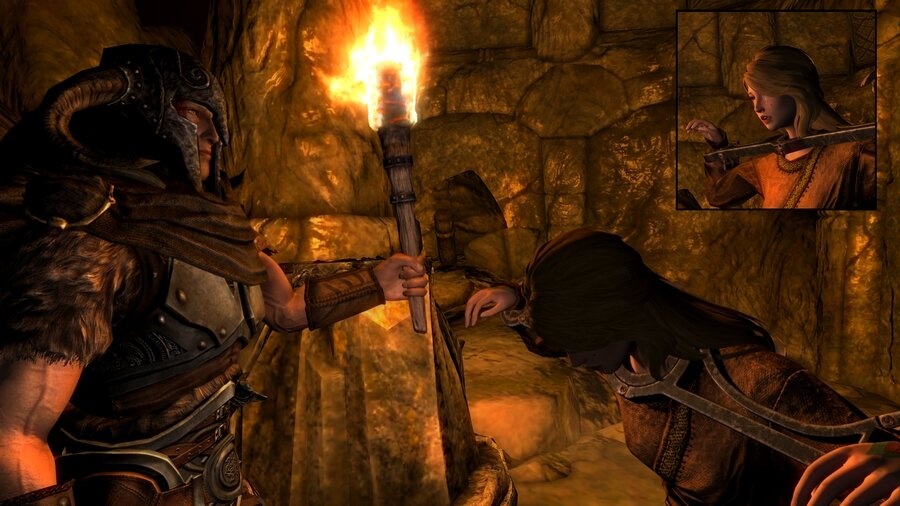 ScreenShot408a.jpg.d7e5f8070f73f2a375326388fdd7372f.jpg