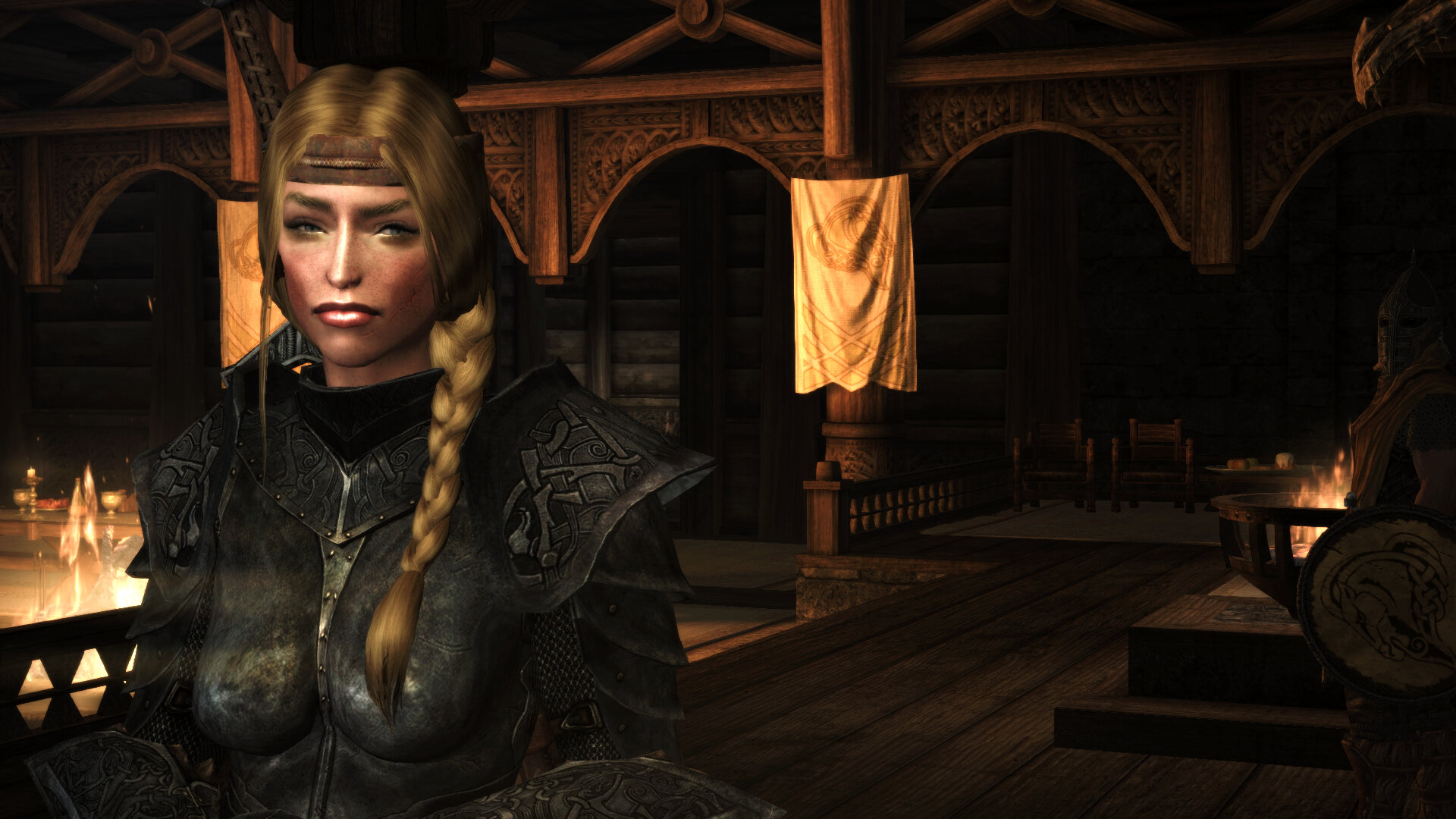 ScreenShot42.jpg.a7d2cc8f246386c49046b80c3af36b31.jpg