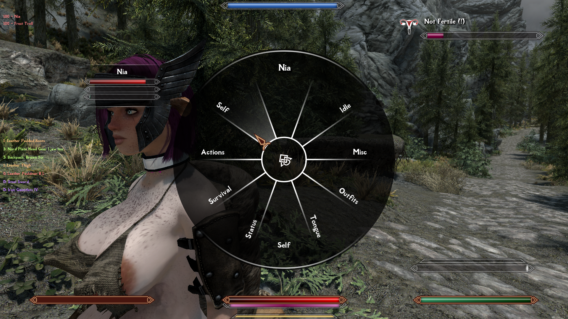 ScreenShot43.png.8d47b3cd877edd7b817a47a13b1a2841.png