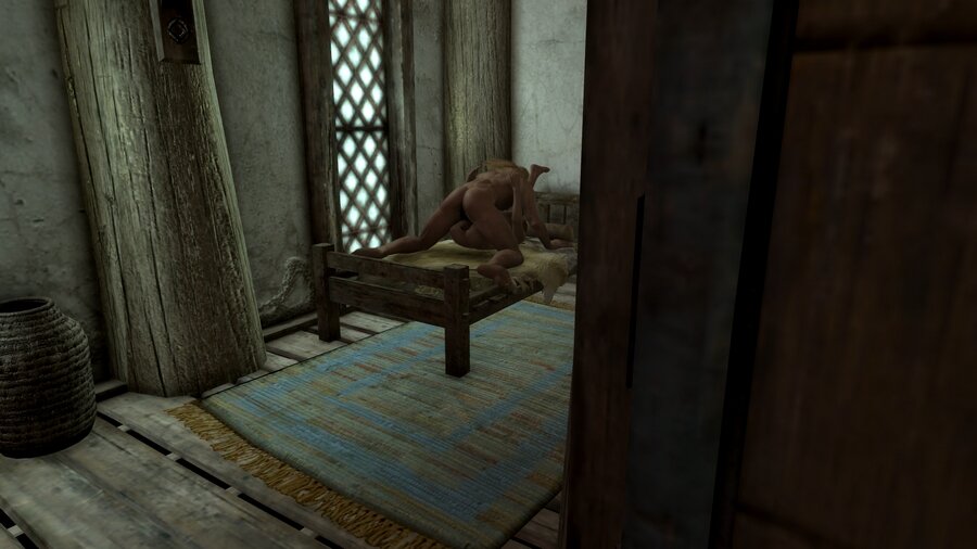 ScreenShot433b.jpg.67ae6e2170623f018d47eeab330f5639.jpg