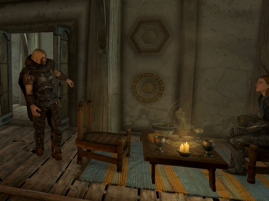 ScreenShot437a.jpg.6f00d69b7a84945a1b5e2e7c69df34de.jpg