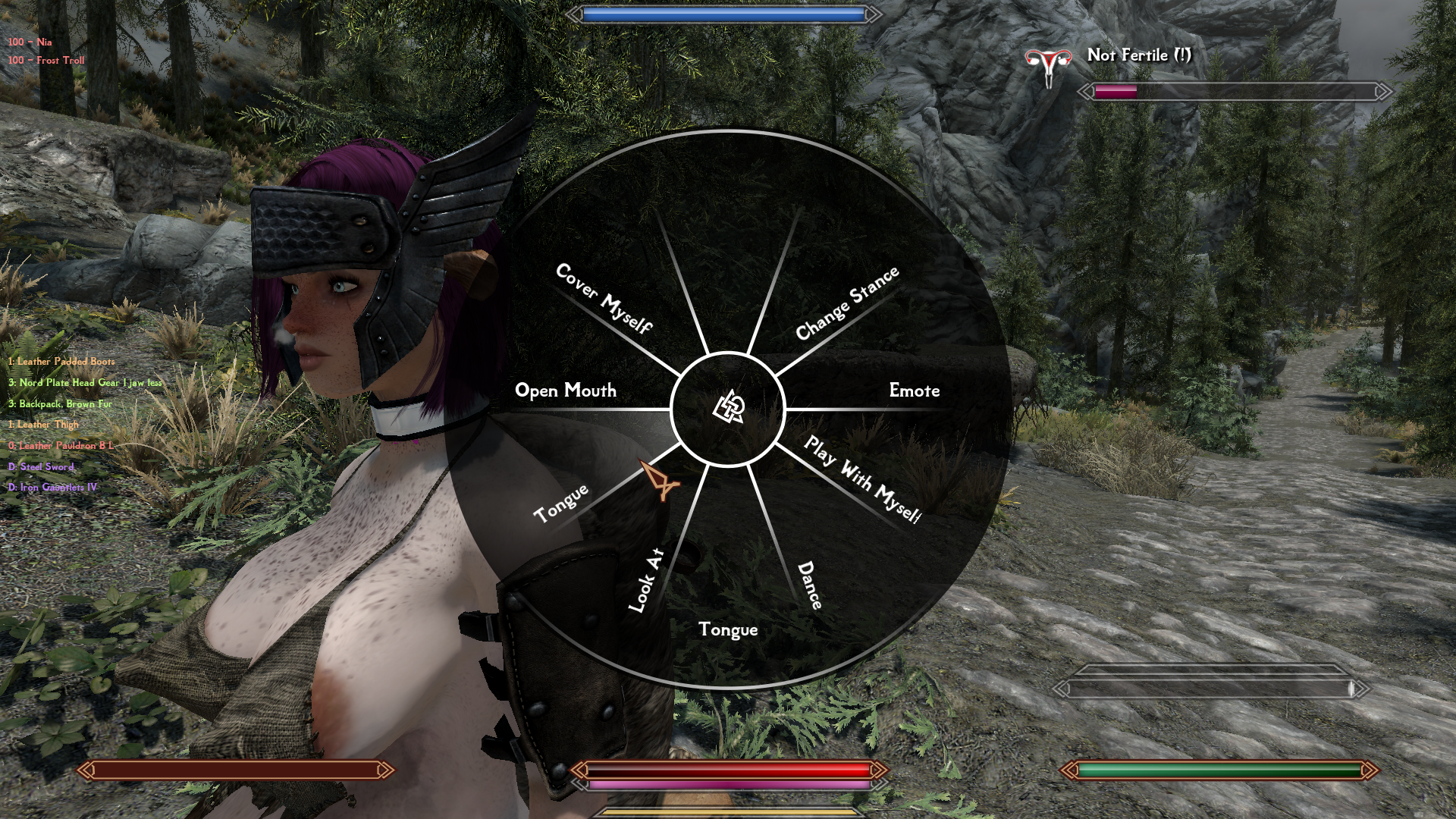 ScreenShot44.png.7eff4ff6301c16bf8c4369e1126baecc.png