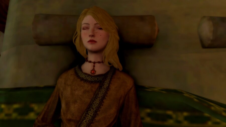 ScreenShot448a.jpg.a12796a099b2abaa88b06baf1d5c0439.jpg