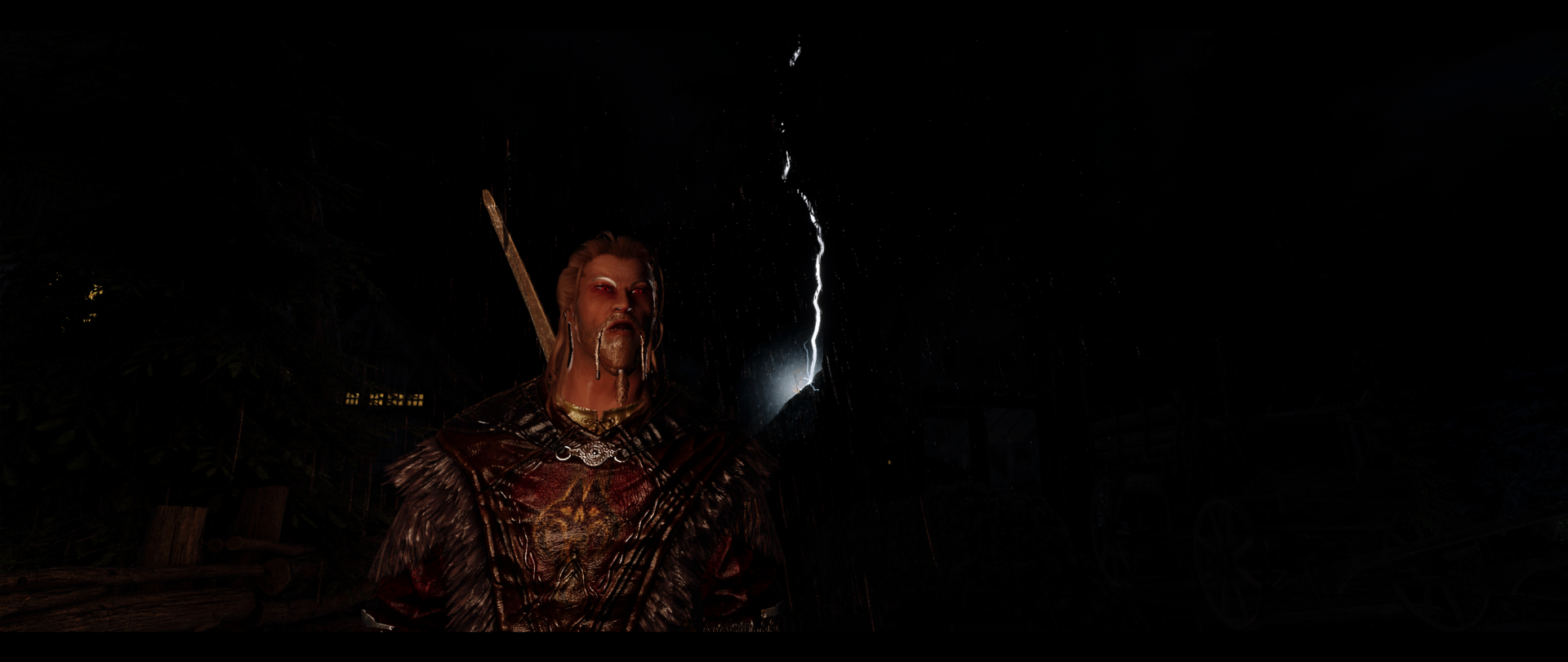 ScreenShot45.png