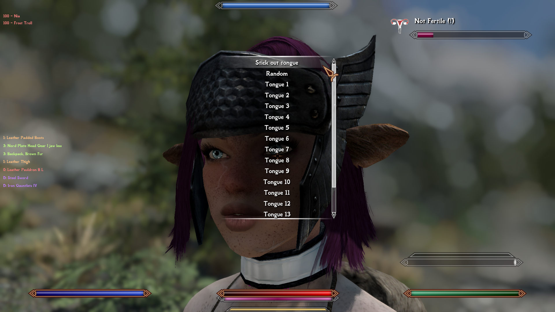 ScreenShot48.png.8c50953b3c92e7319403919d28d9eb92.png