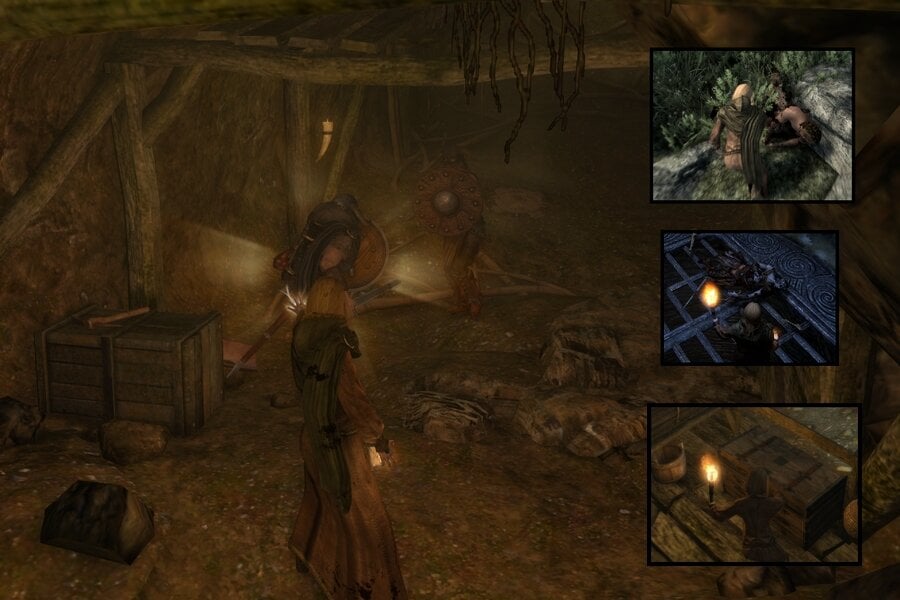 ScreenShot489e.jpg.81fe73b27744a5ba7cdaed081558b278.jpg