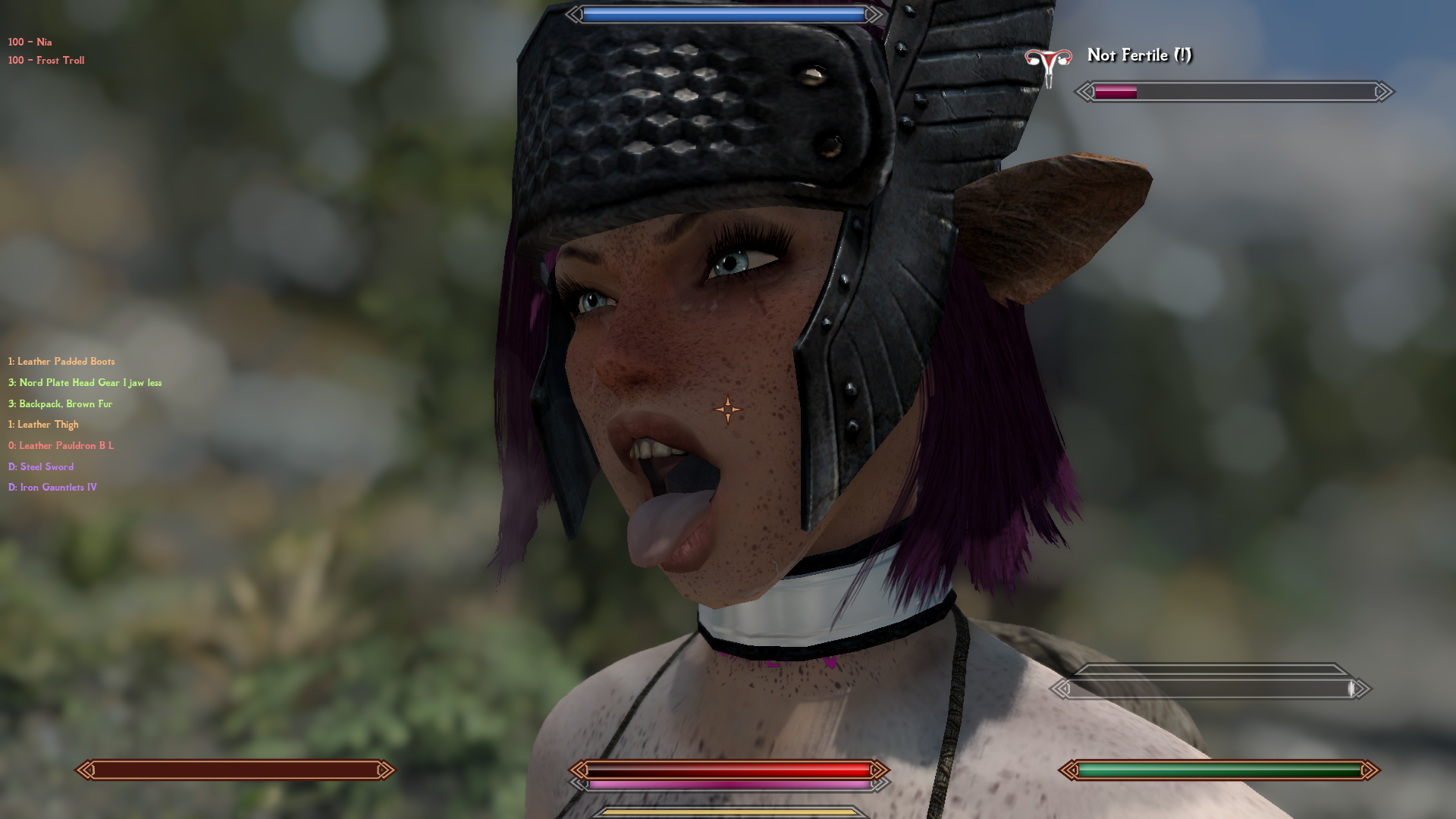 ScreenShot49.png.ebac00e384672d5773c372e4a1e12c7b.png
