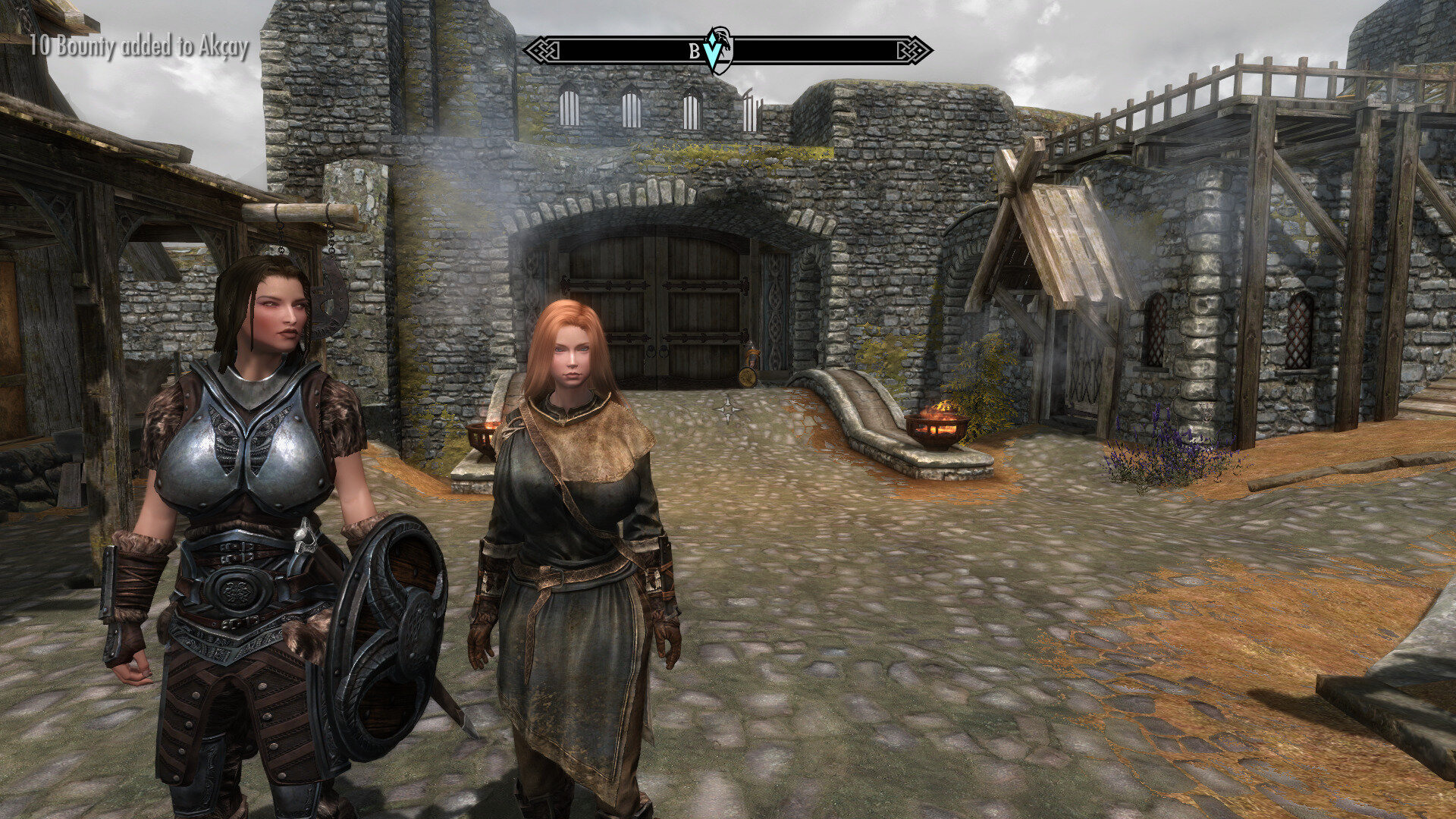 ScreenShot5.jpg.a926e1f0a189b5ca06d4c622730ebe04.jpg