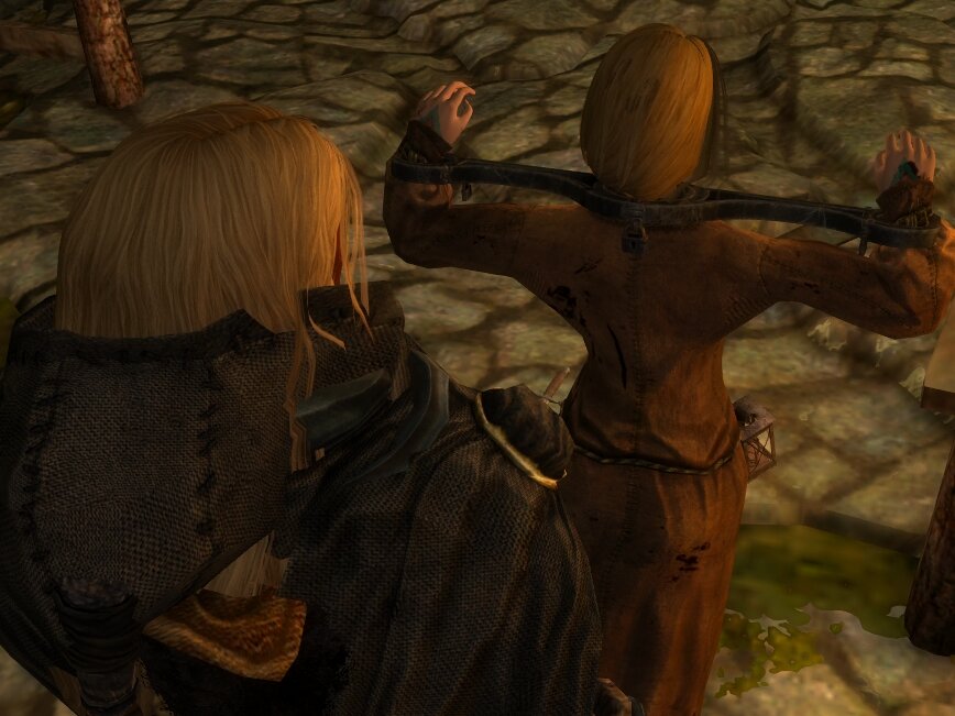 ScreenShot512a.jpg.2bdf38c4f2743d5f0fcf3a525e8e448d.jpg