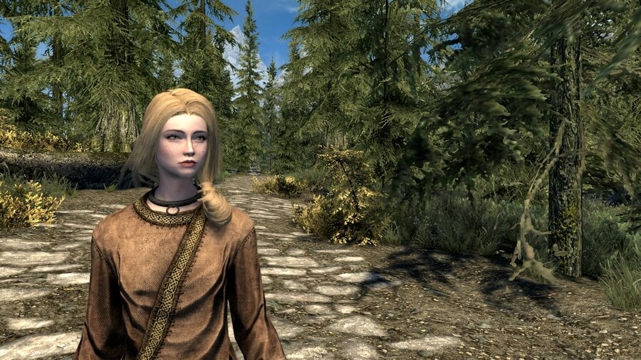 ScreenShot526a.jpg.106085f797b4454daa6d90fd5bf8253c.jpg