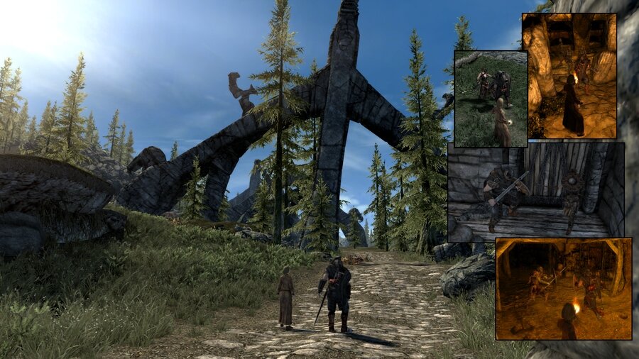 ScreenShot531b.jpg.32cc2ce67465adaa5caf2c080c574f91.jpg