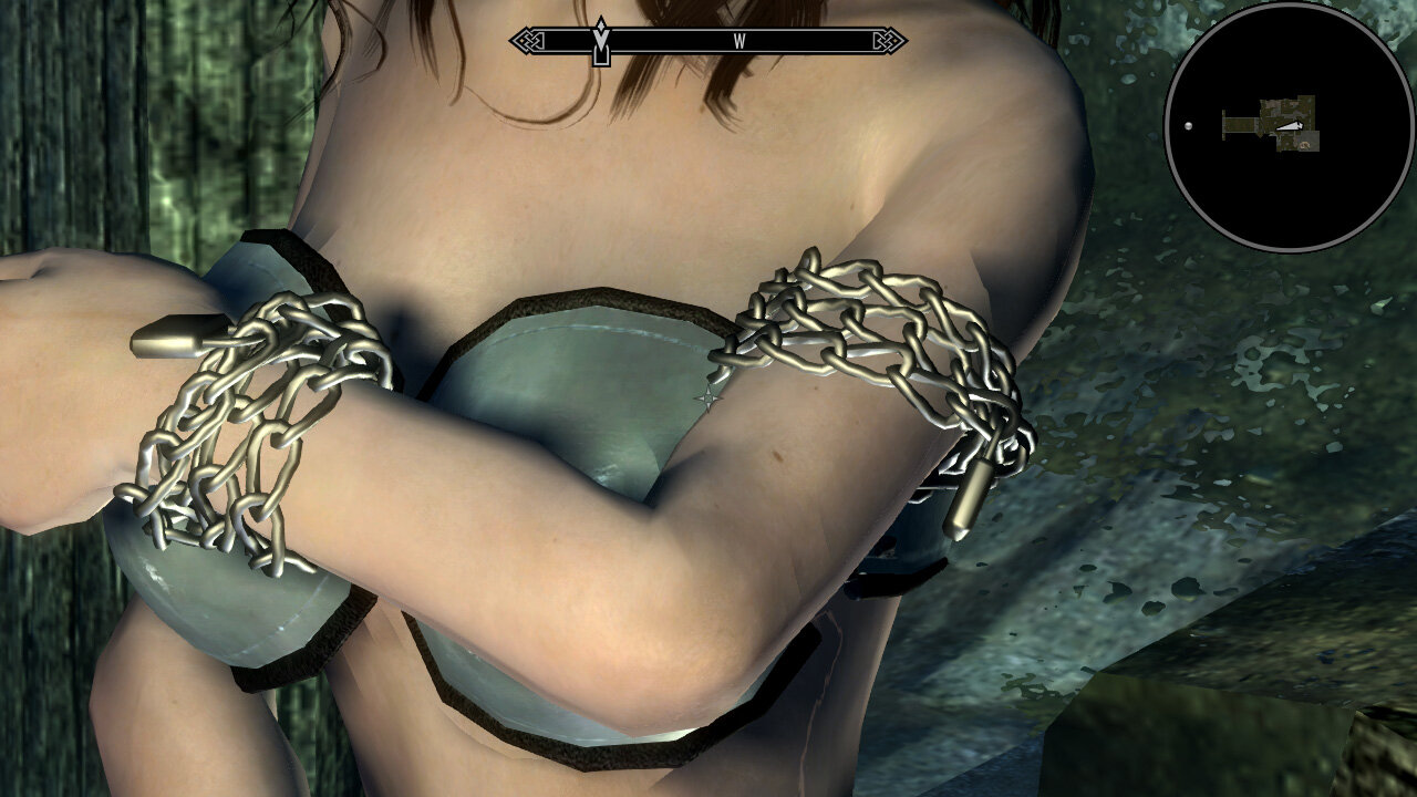 ScreenShot55.jpg.5d081ba5cbdcc1e4282faca6d3741d3f.jpg