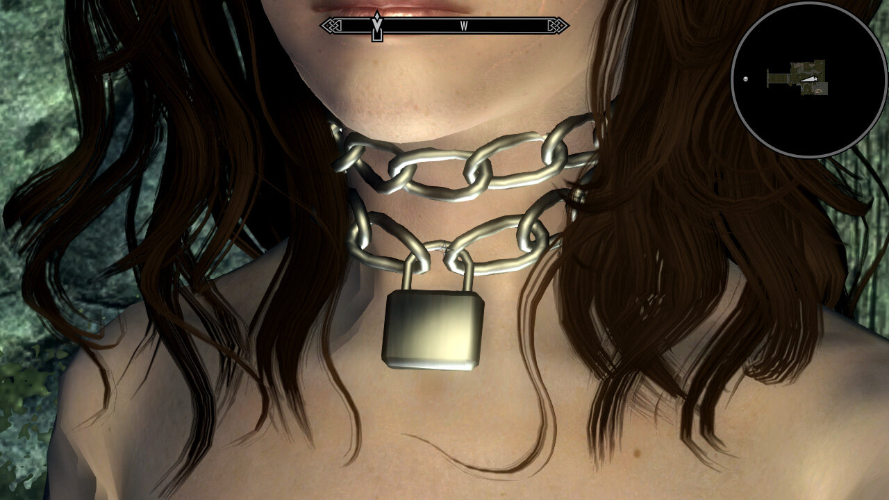 ScreenShot56.jpg.0822cb728f095b04a4573ca812e718b8.jpg