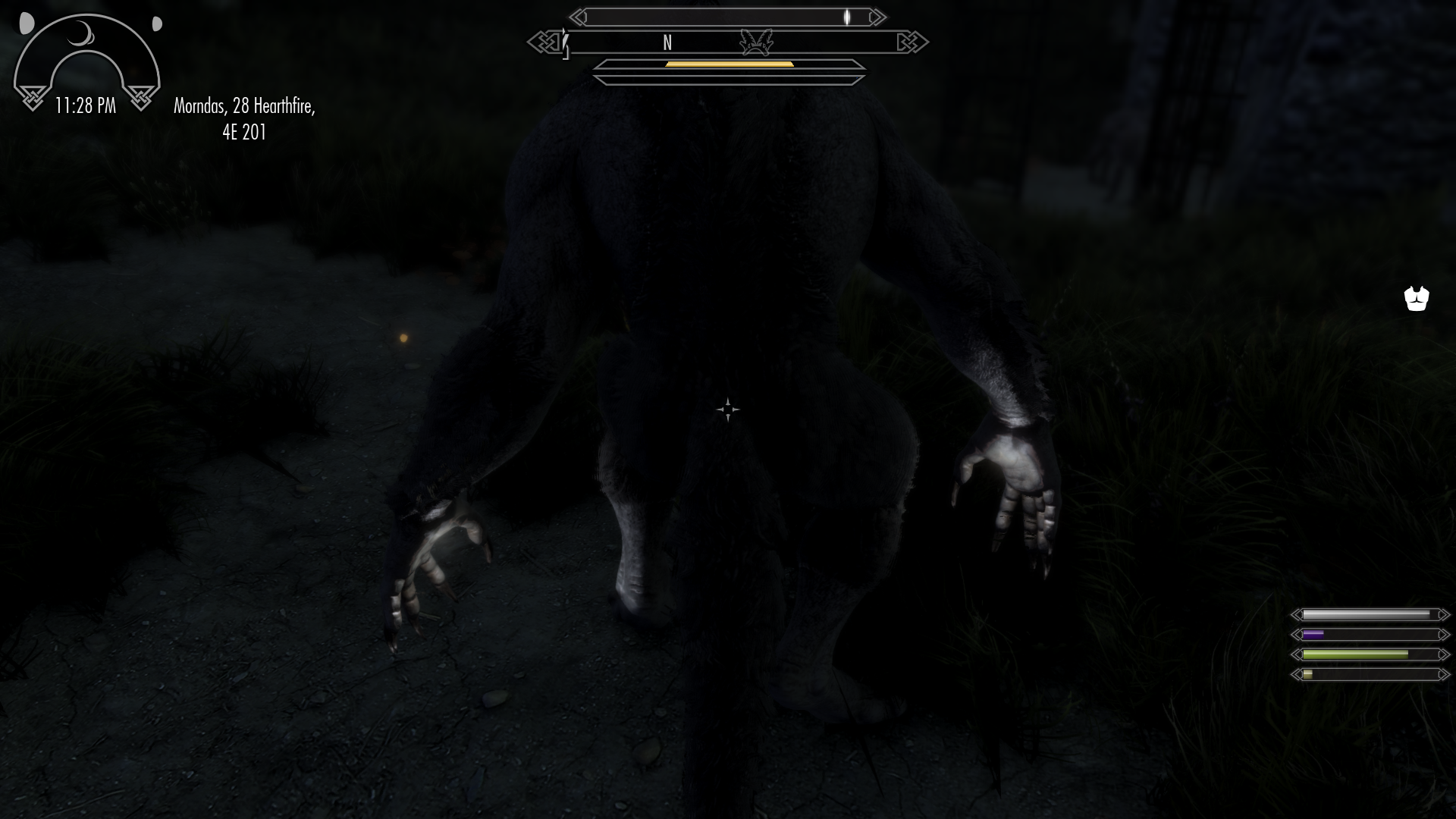 ScreenShot57.png.3d0a8fe25b9a652d00fe1f4e7cf4f9c9.png