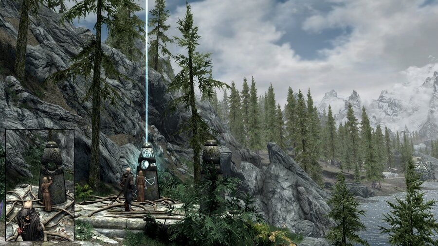 ScreenShot573b.jpg.94ced1a2b5feee7de44a6d84e92ac3d9.jpg