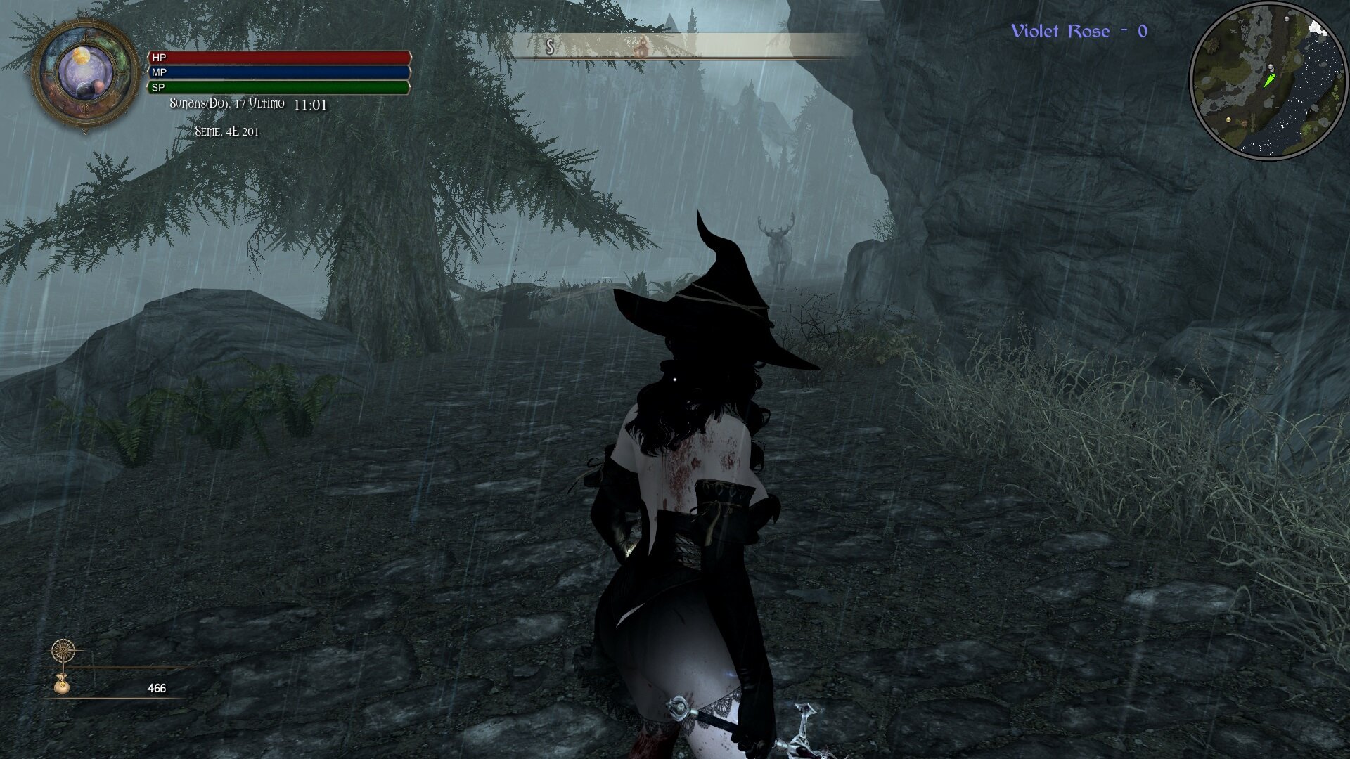 ScreenShot58.jpg.c29d81346df981dec63ee5f58c9c5d65.jpg