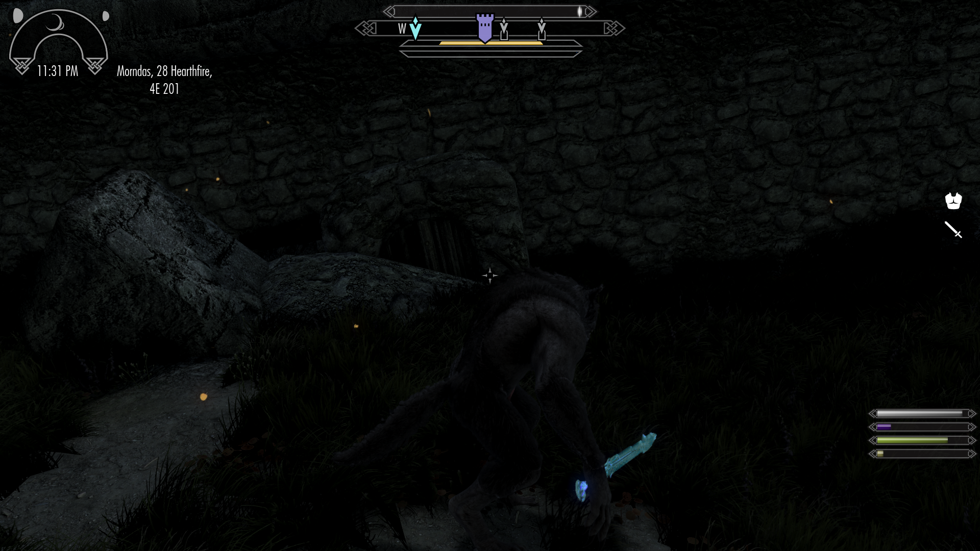 ScreenShot58.png.61016c567f2aafb579e8cdf0eae161cc.png