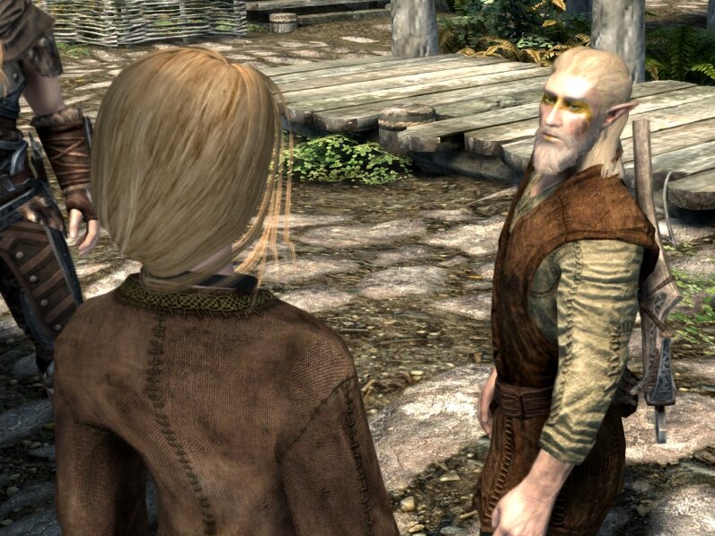 ScreenShot589b.jpg.5a86317b6278d5214bad98ee7a8d59b0.jpg