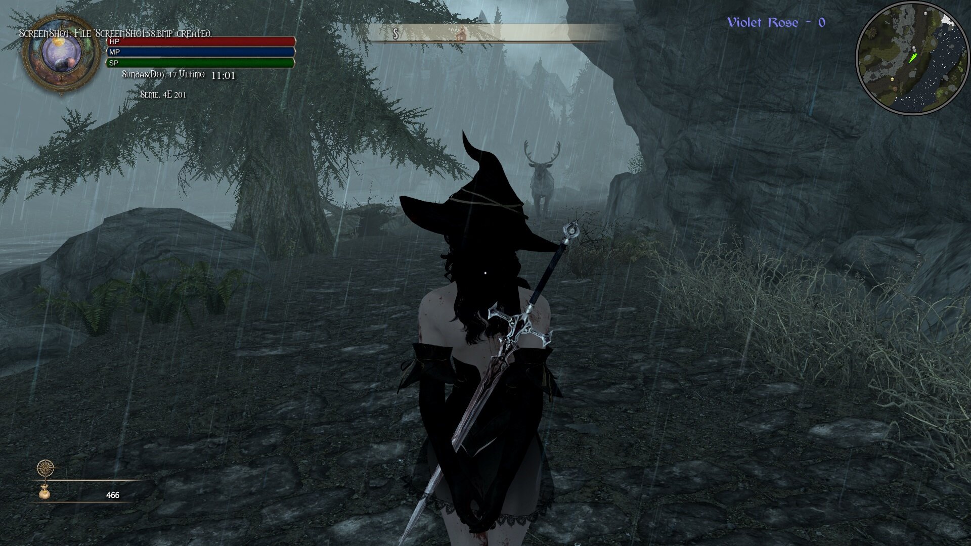 ScreenShot59.jpg.acef2ef1dbe4ad149d41807ce6fece47.jpg