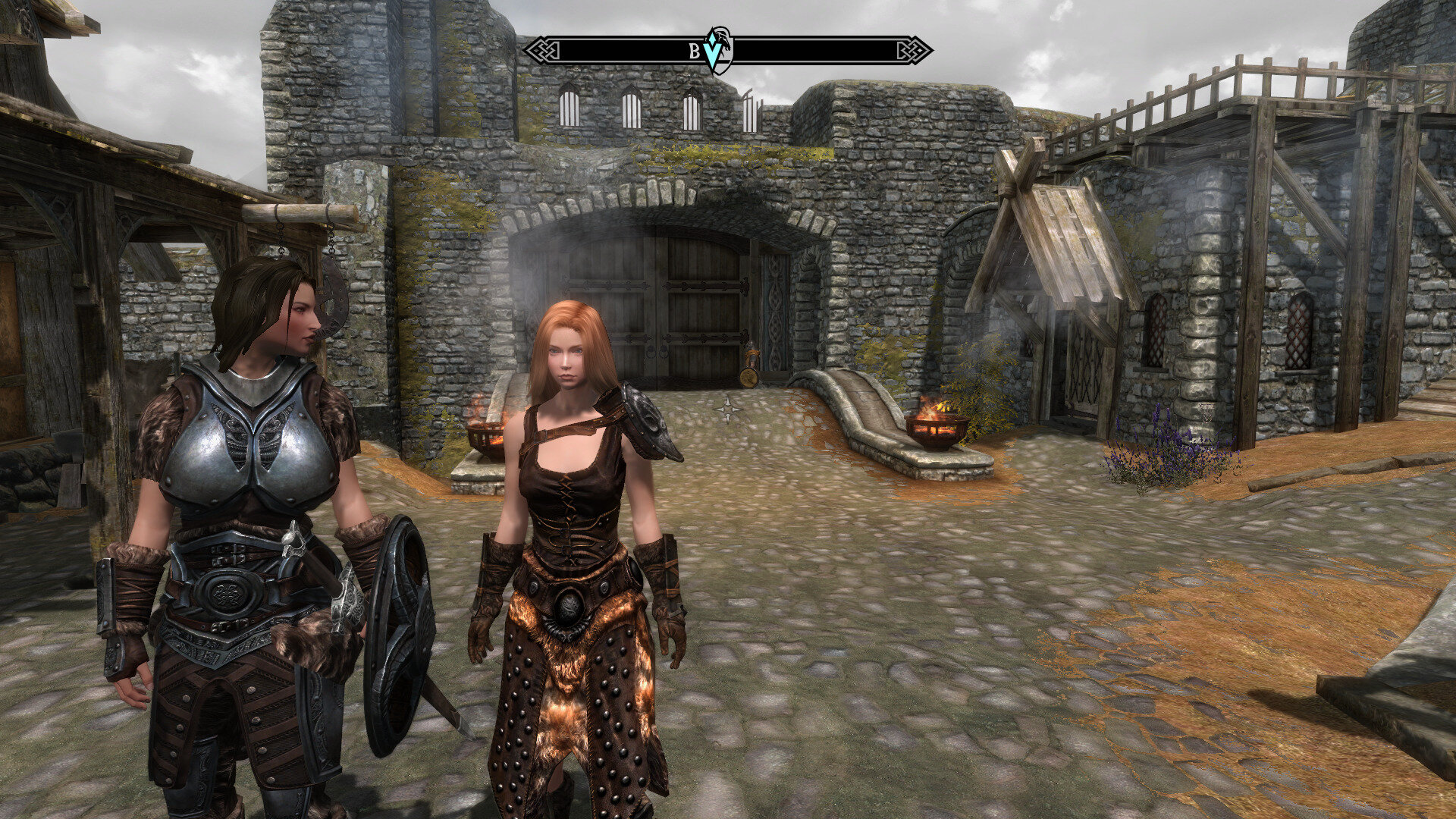 ScreenShot6.jpg.7e32a49e0714eeb3a388ecc7651603e3.jpg