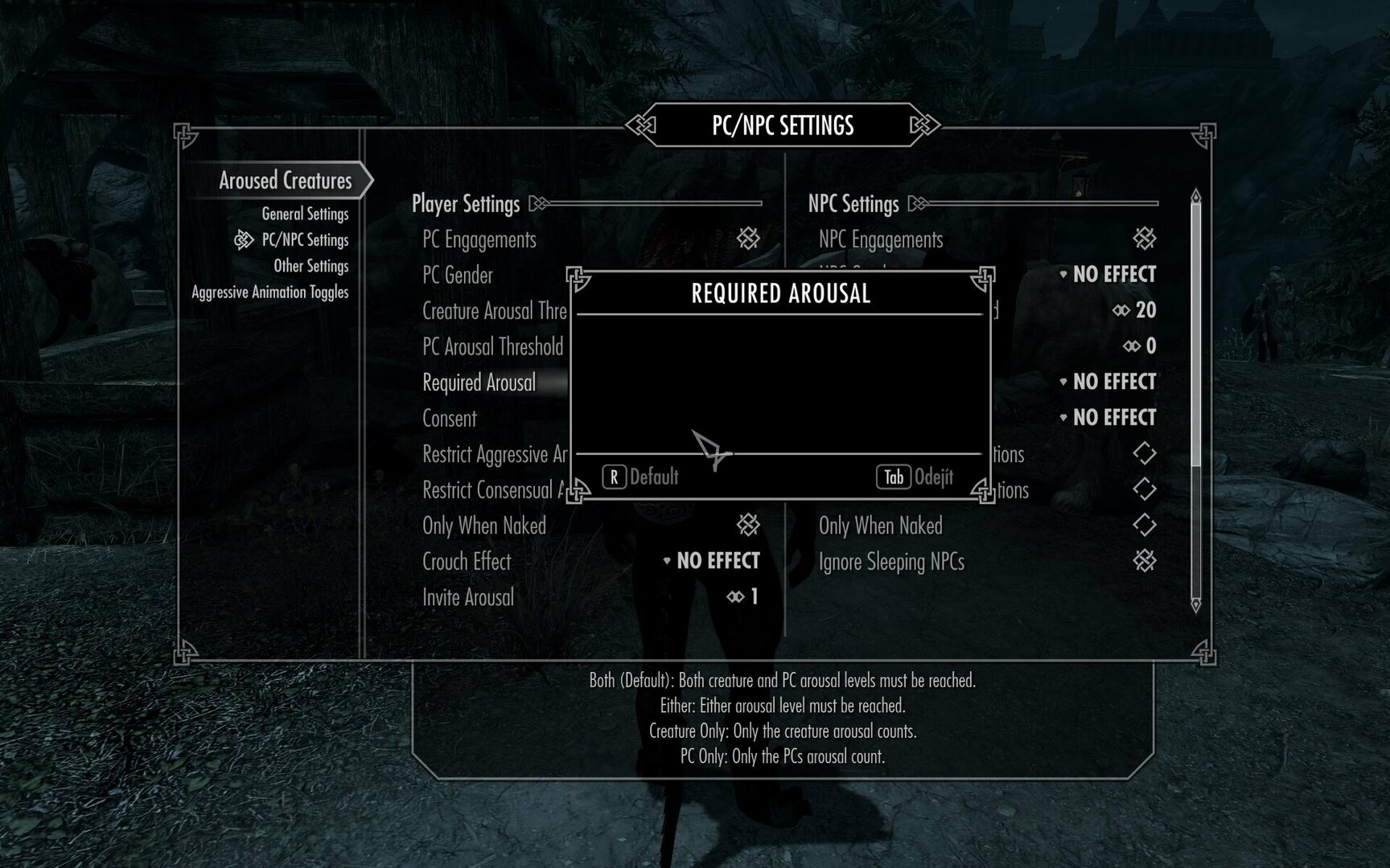 ScreenShot6.jpg