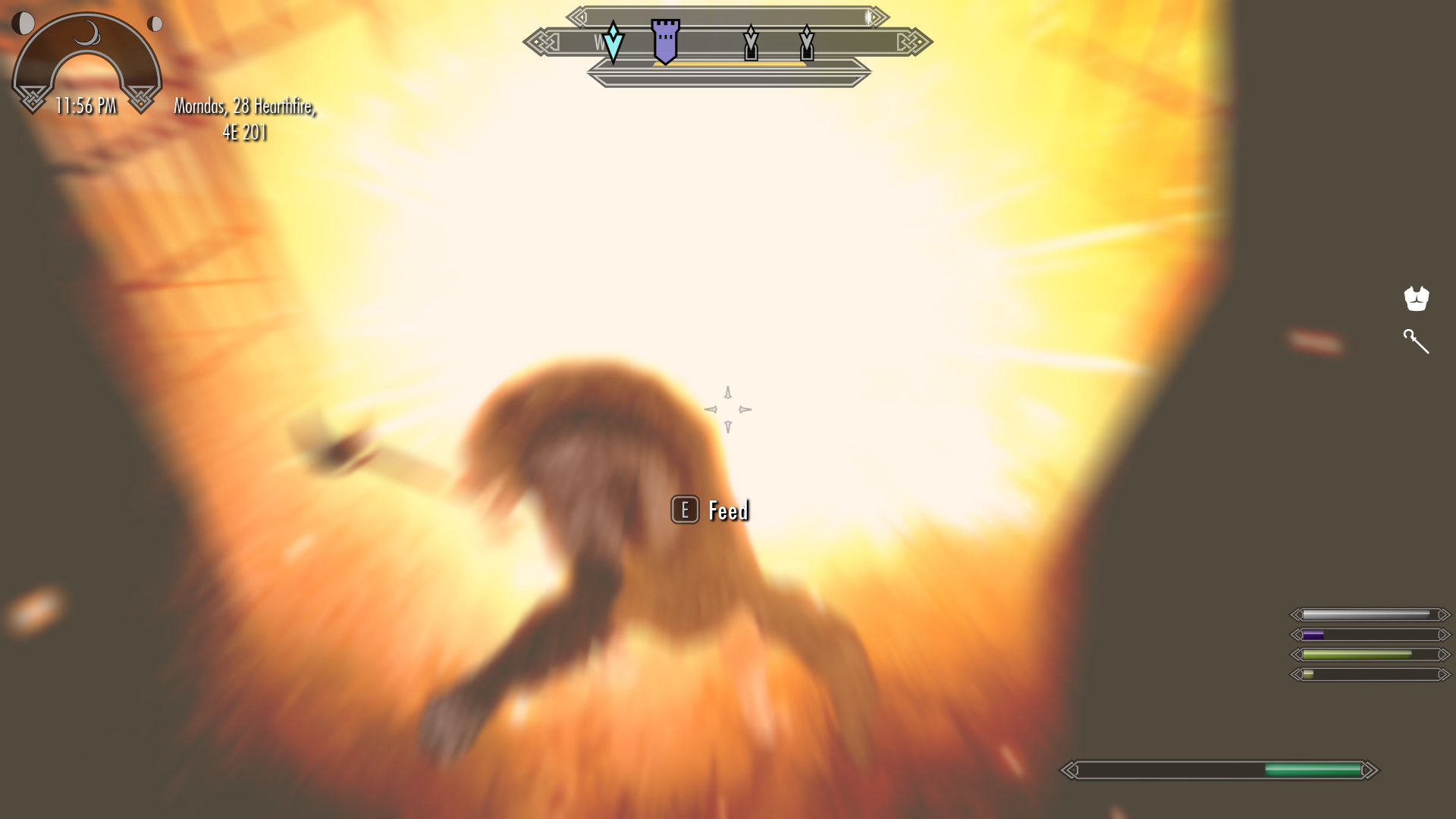 ScreenShot62.png.512cdd9cd7155bce97986180cd1d8392.png