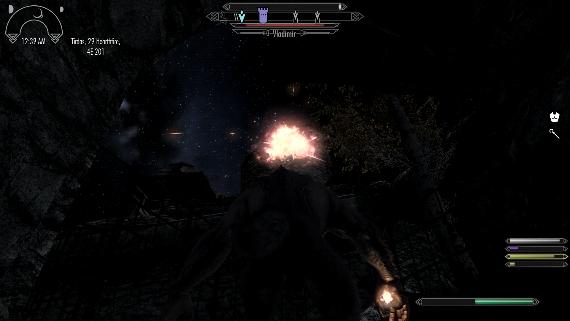 ScreenShot65.png.78e620888b81e0aae2867721d8a453f6.png
