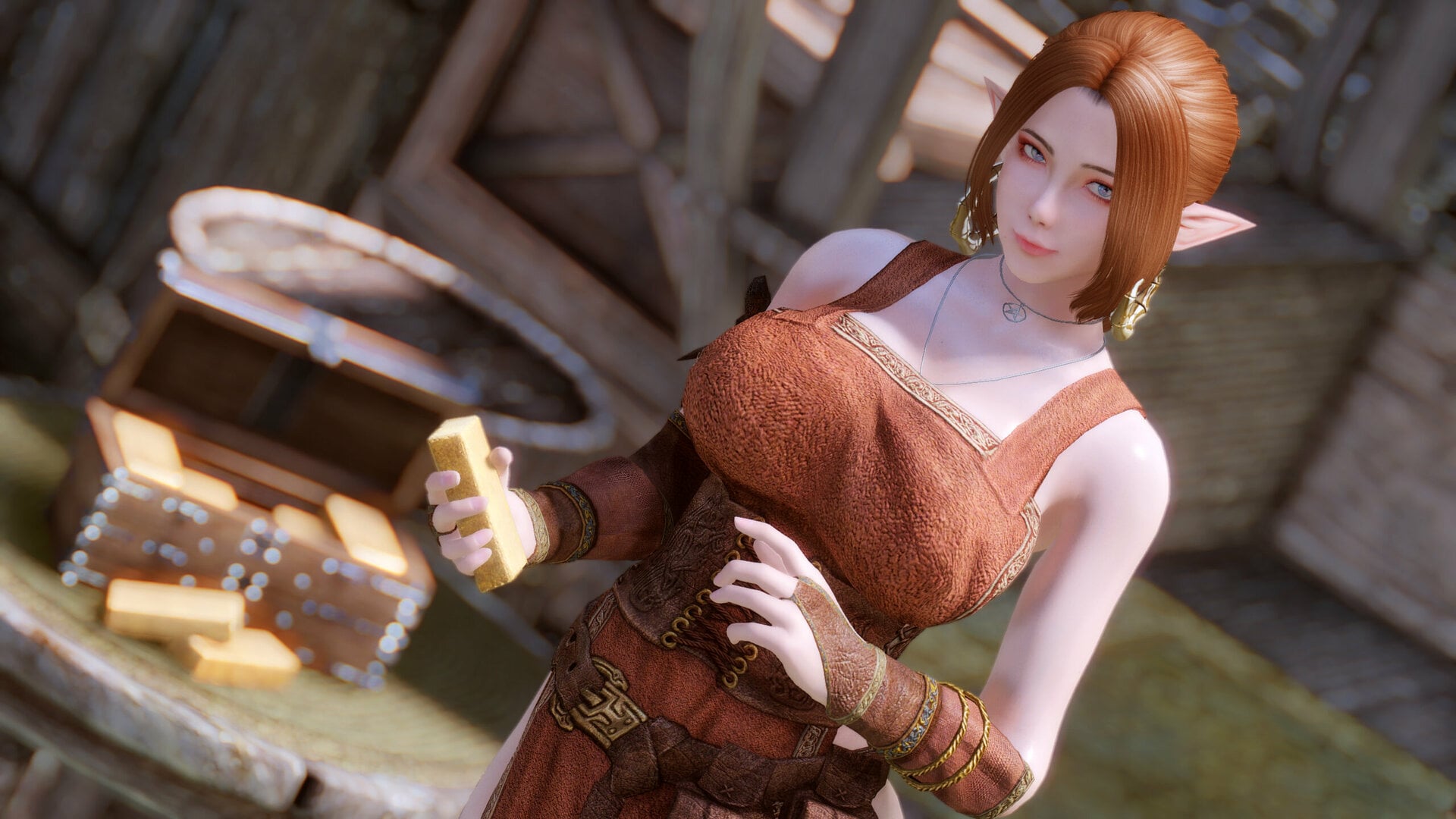 ScreenShot6555.jpg