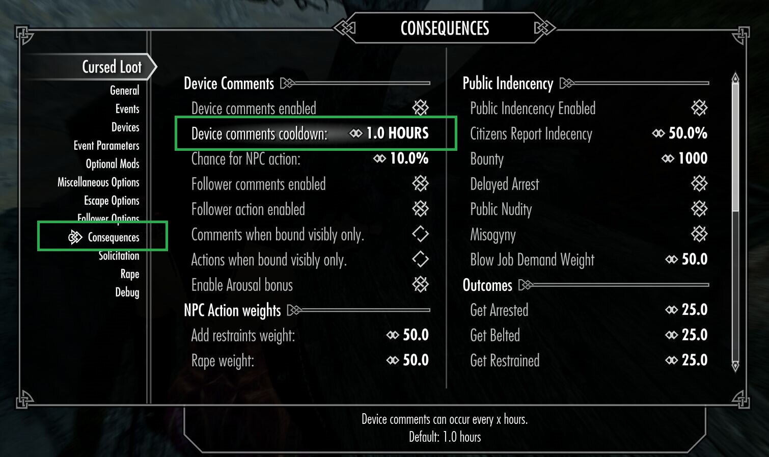 ScreenShot68.jpg.e9565a7218af6b704b01dd62c317d2be.jpg