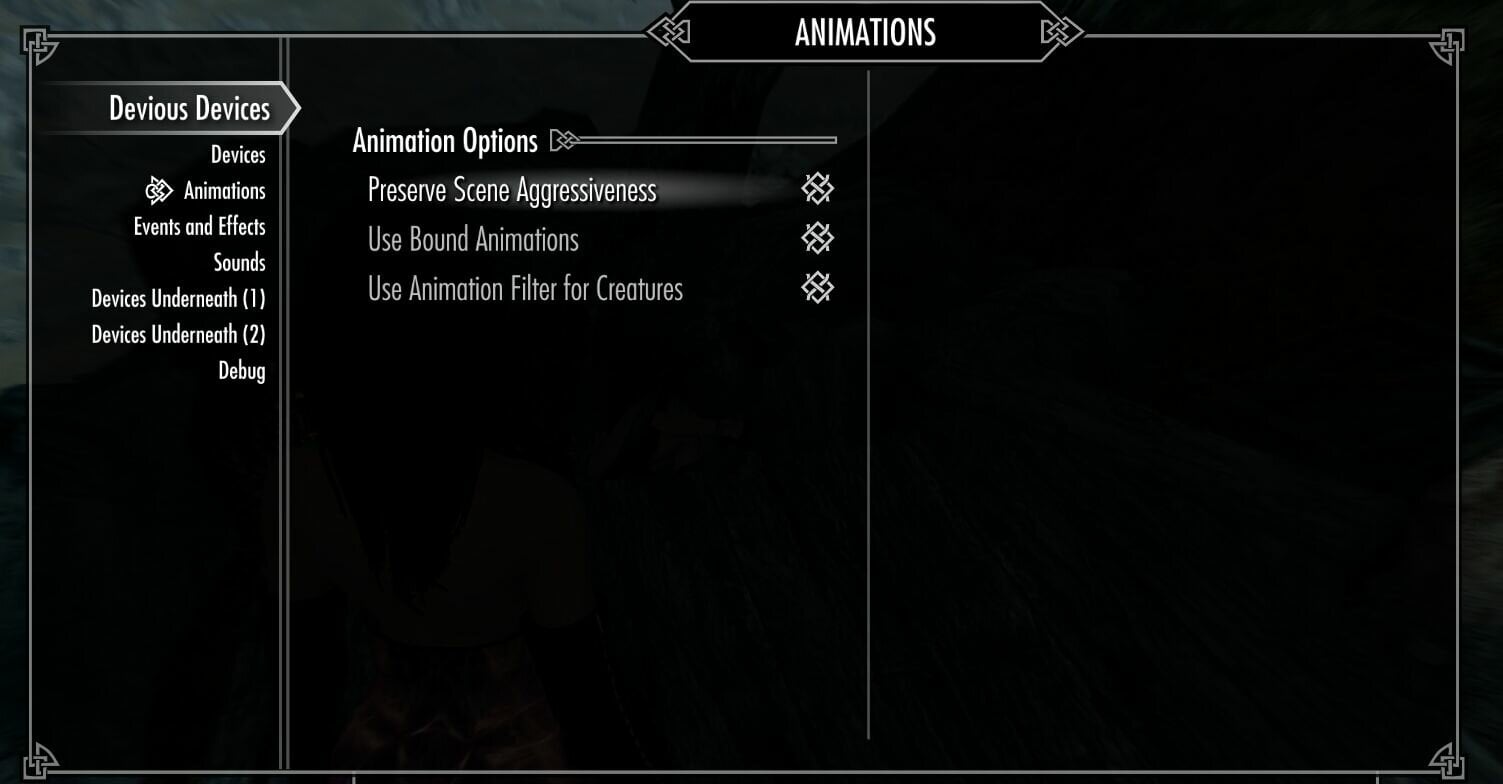 ScreenShot69.jpg.cb31956753ae07f50a7a1ecf2062f21a.jpg
