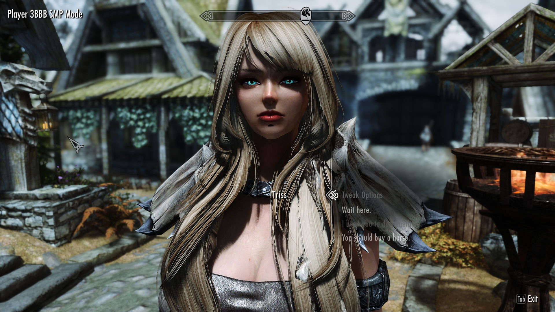 ScreenShot690.png.9377b47f358aeda4d5e2d0958d045a07.png