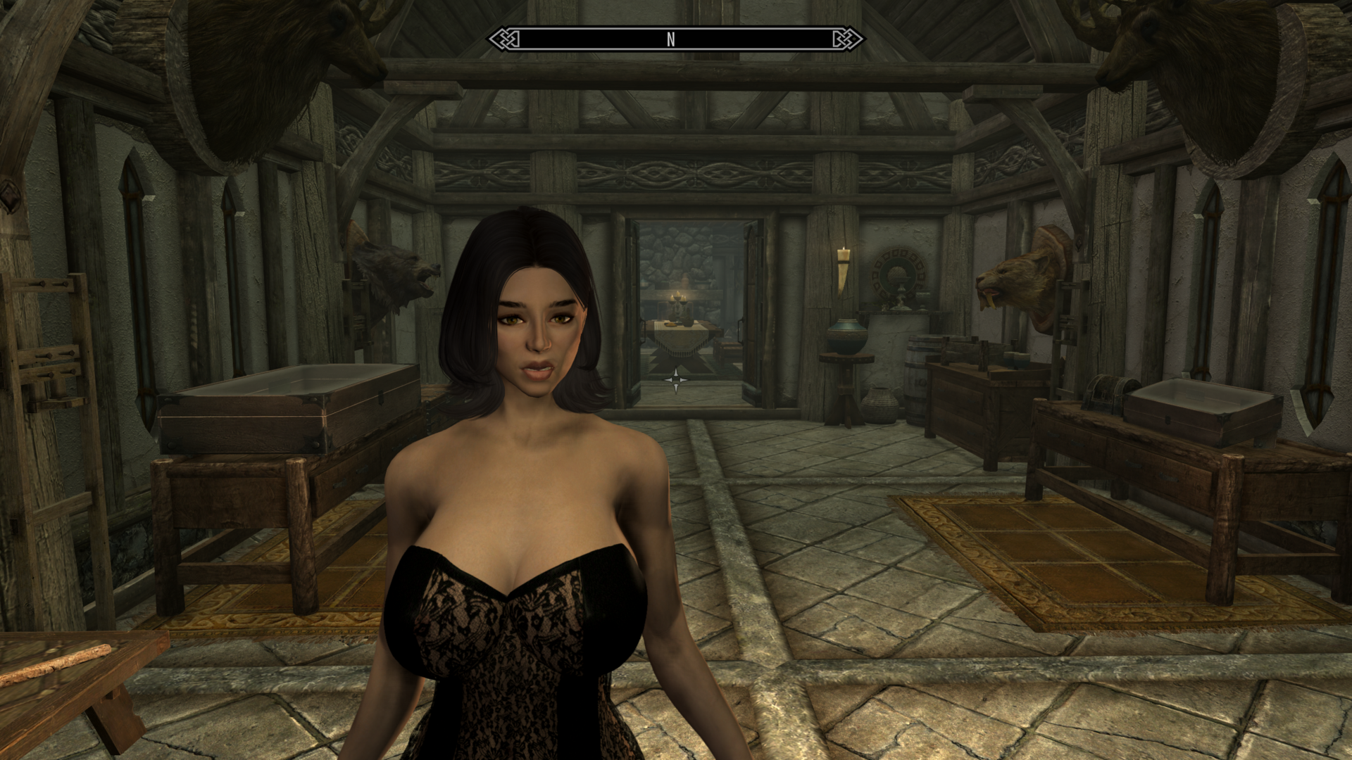 ScreenShot7.png
