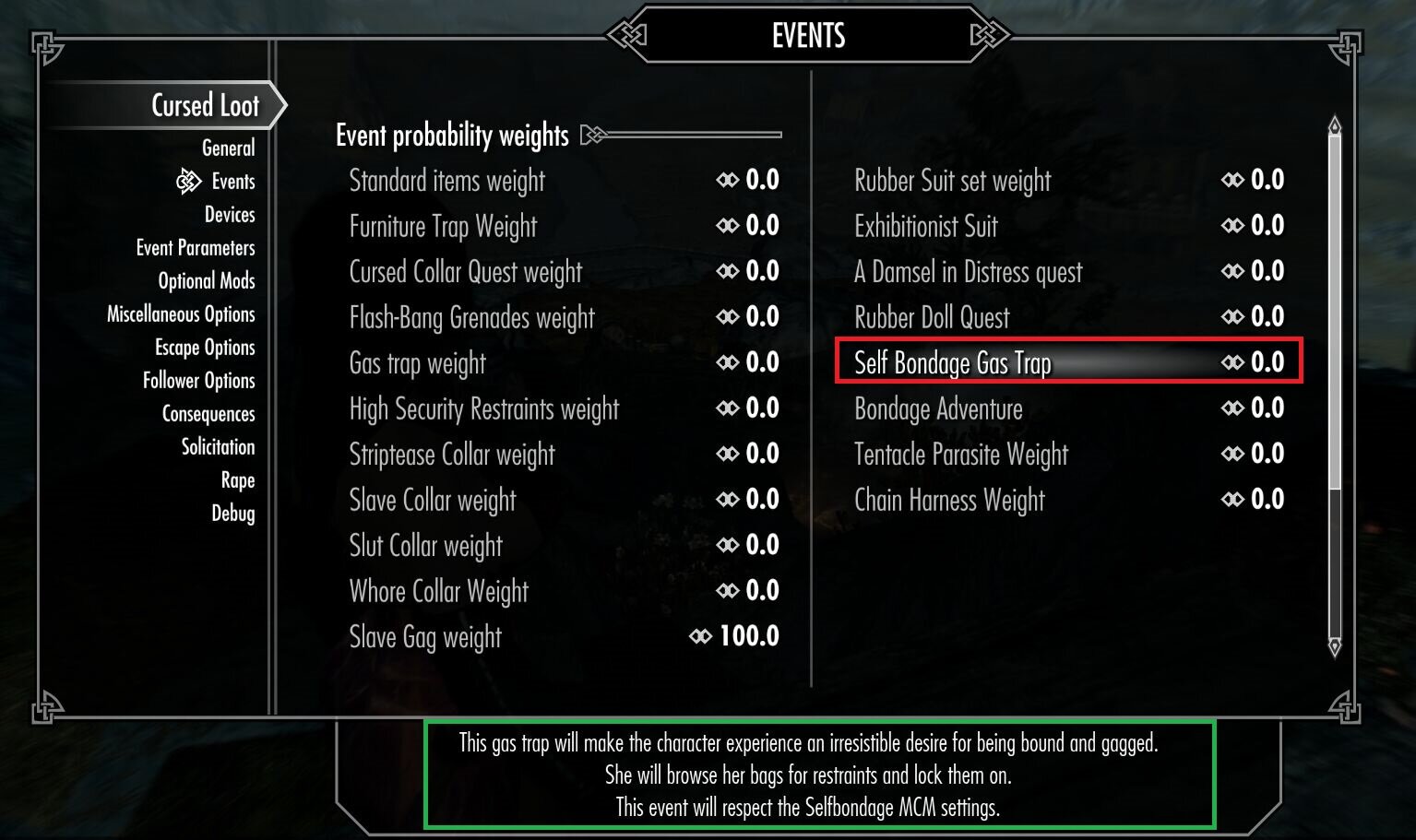 ScreenShot70.jpg.f44096e647532687e40d9d12d07df9a3.jpg