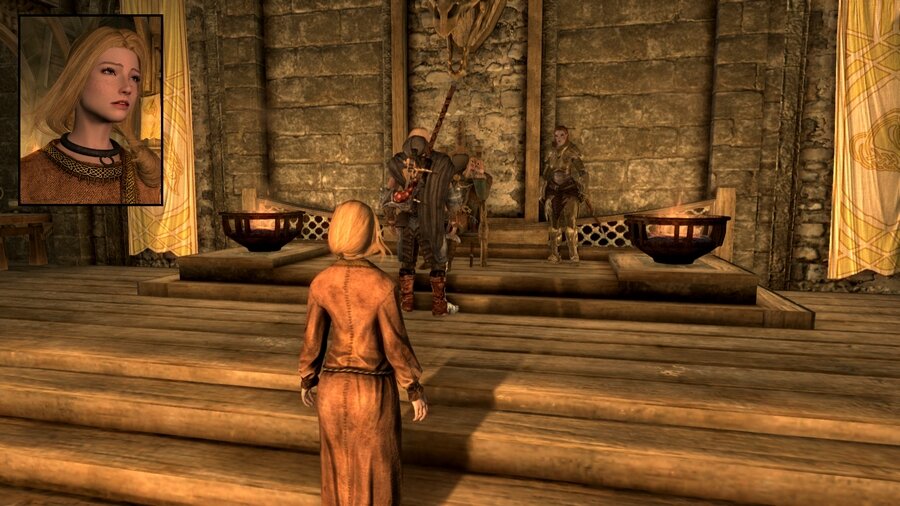 ScreenShot781a.jpg.0ec7abd205ea5d86e9a4c2fe4bec029c.jpg