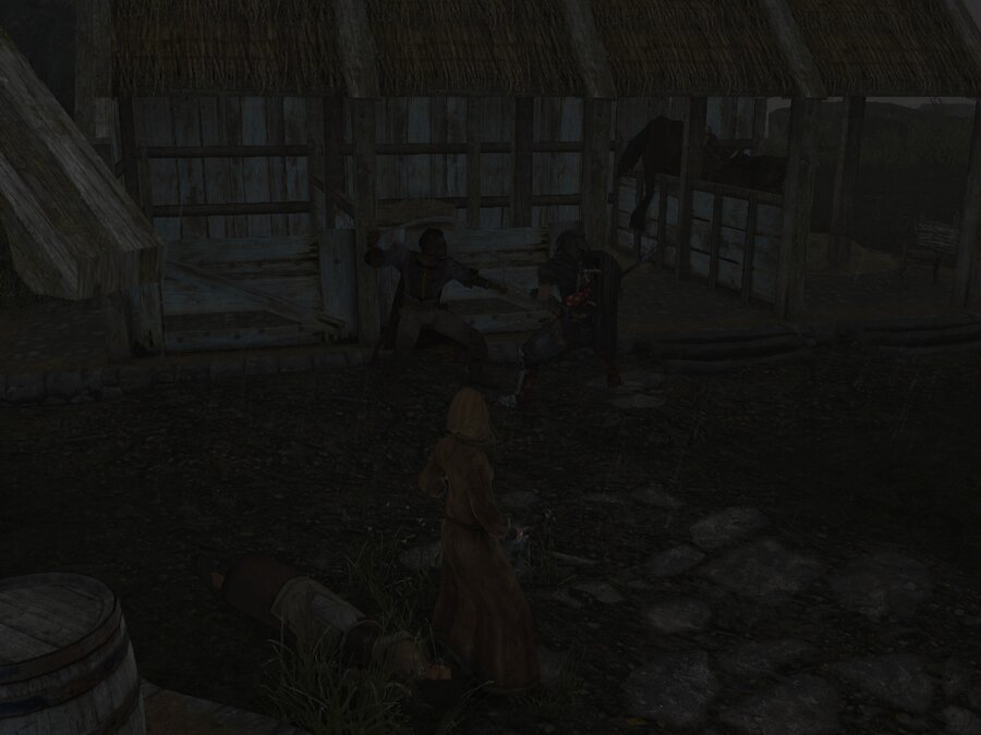 ScreenShot798b.jpg.ce89699dd8cd1a18a62527df9e1509ff.jpg