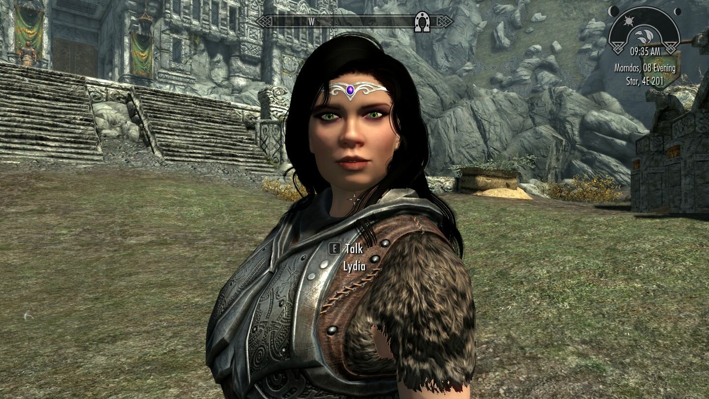 ScreenShot8.jpg.18284a9ccecb8e08cd4881d84481a3d1.jpg